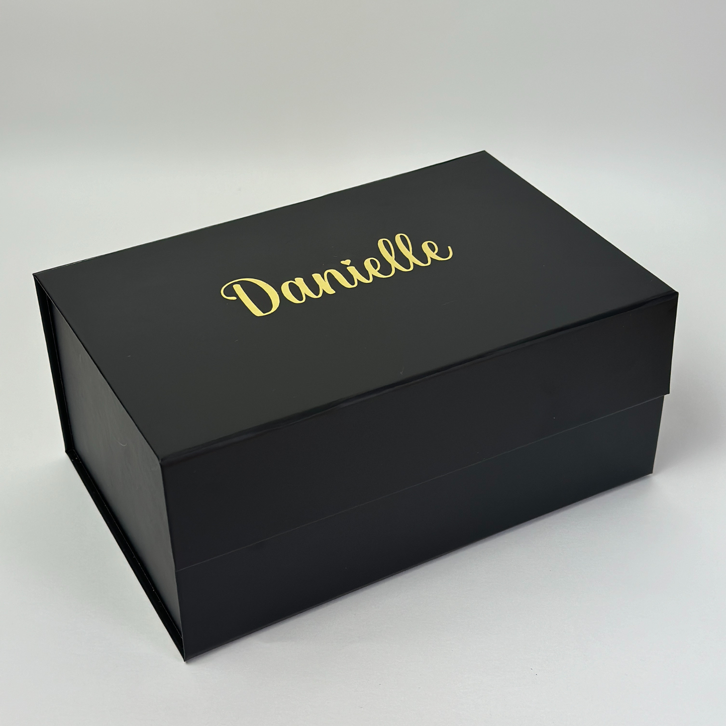 Soulmate Gift Box